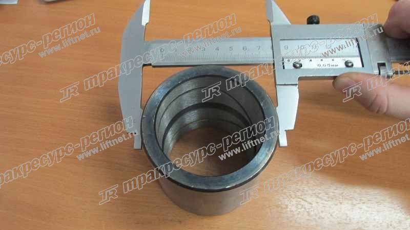 spare-20000021266