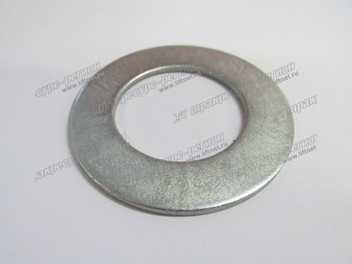Шайба регулировочная 4043000325