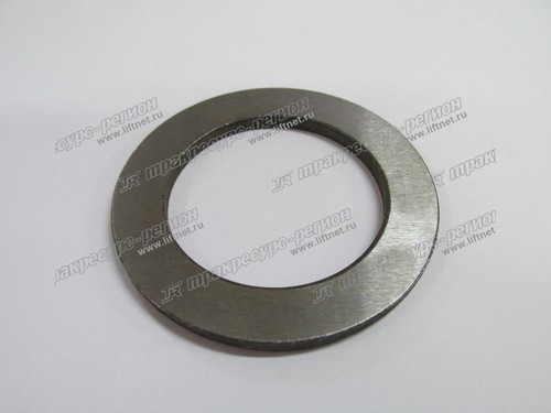 Шайба сателлита 3050900052