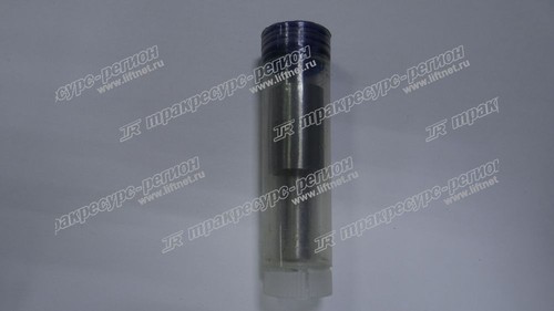 Распылитель TD226/WP6G