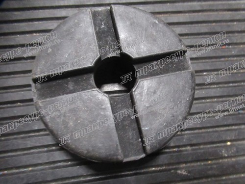 Подушка двигателя N163-350003-000