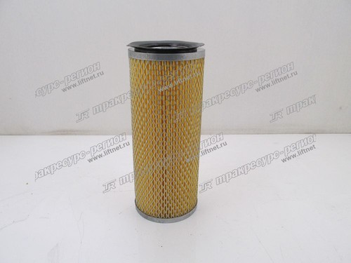 Элемент воздушного фильтра N030-311000-000