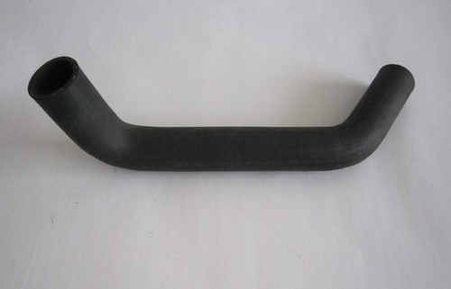 Патрубок радиатора нижний N042-330002-000