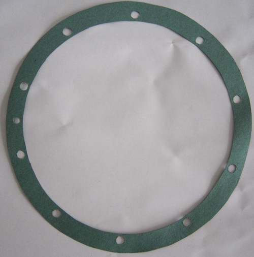 Прокладка N120-100001-000