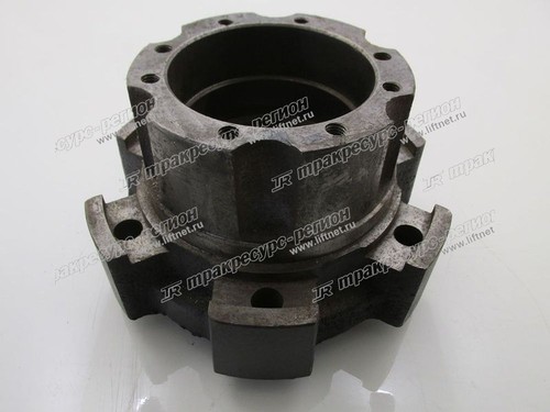 Ступица колеса ведущего моста N030-110007-001