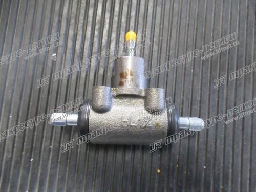 Рабочий тормозной цилиндр C-52-11254-52001