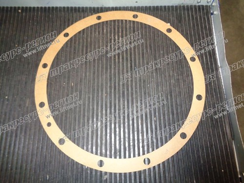 Прокладка 24452-52001