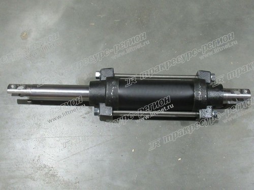 Цилиндр рулевой 3EA-64-51110