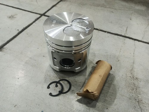 Поршень YM129904-22120