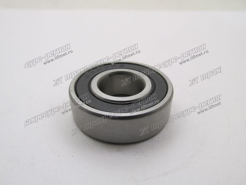 Подшипник YM129930-21690