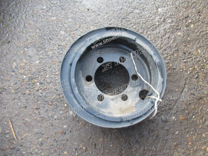 spare-20000021400