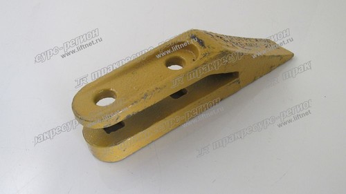 Зуб центральный LW300F