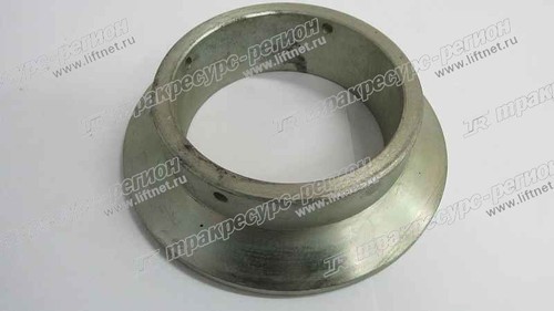 Втулка 85Z.06.14-1