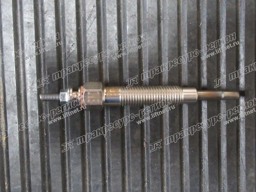 Свеча накаливания A-11065-63G00