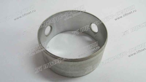 Втулка распредвала YC6J125Z-T20