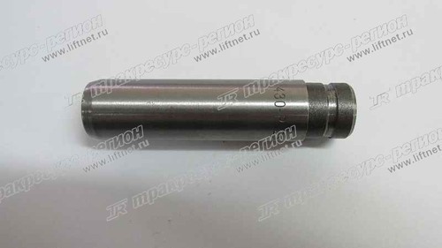 Втулка клапана направляющая YC6B125-T21