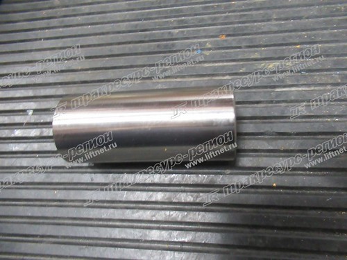 Палец поршневой YC6J125Z-T20