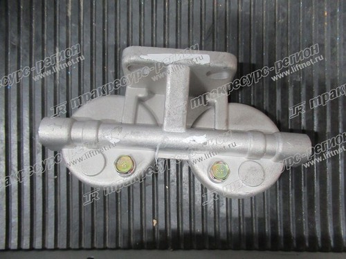 Кронштейн топливного фильтра A3000-1105010