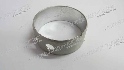 Втулка распредвала SC9D220