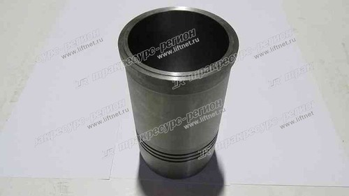 Гильза SC9D220