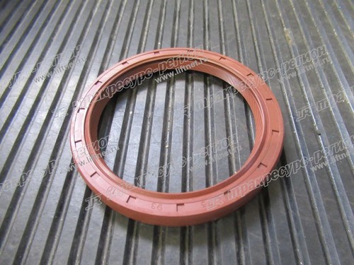 Сальник коленвала передний SC9D220