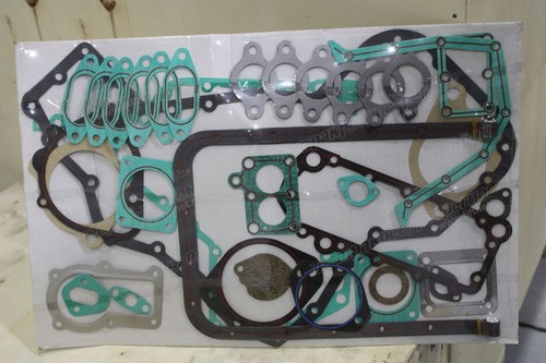 Ремкомплект двигателя SC9D220