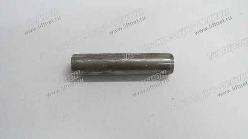 Втулка клапана направляющая SC9D220