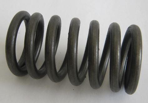 Пружина клапана SC9D220