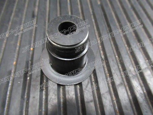 Колпачек маслоотражательный выпускного клапана SC9D220