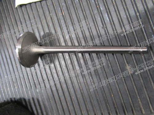 Клапан выпускной SC9D220