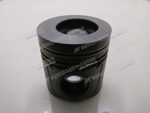 Поршень SC9D220