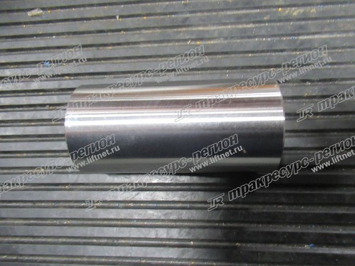 Палец поршневой SC9D220