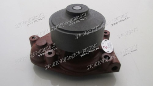 Насос водяной SC9D220