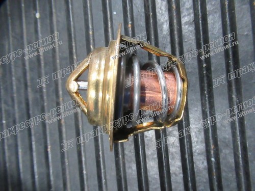 Термостат SC9D220