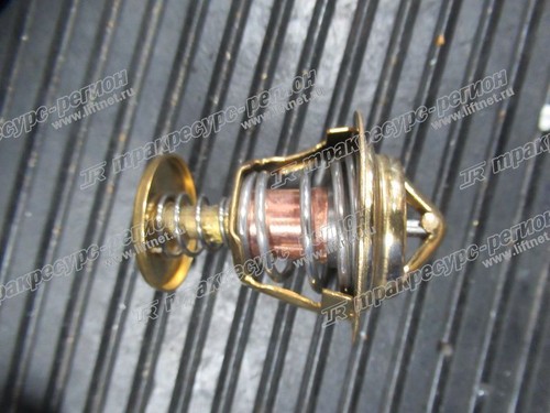 Термостат SC9D220 Вид 2