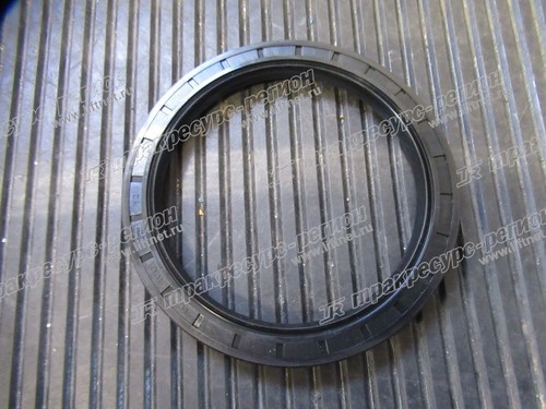 Сальник ступицы внутренний ведущего моста HC CPC(Q)D 10/15/18