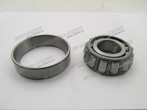 Подшипник HC 30305