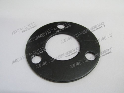 Шайба проставочная кулака поворотного N030-220018-000
