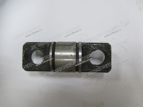 Ролик каретки 1.5M3H-300001