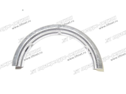 Вкладыш ГПУ HC CPСD10/15/18