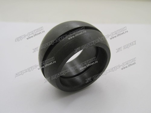 Подшипник цилиндра наклона N15M300-600002-000