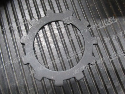 Шайба A847.12.1-13