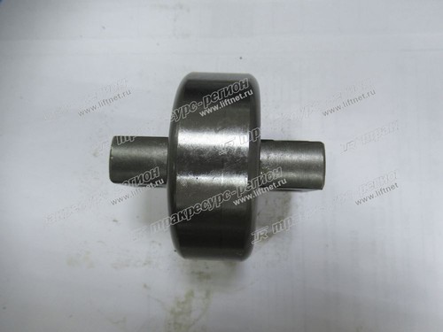 Ролик 3EB-71-33260