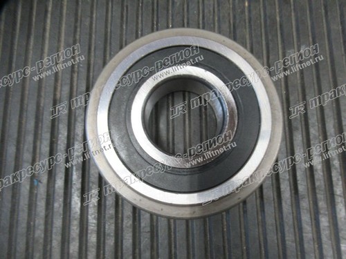 Ролик 34B-72-51150