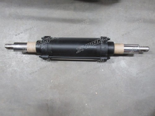 Цилиндр рулевой 91F43-00700