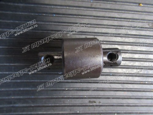 Подшипник мачты 94010-08700