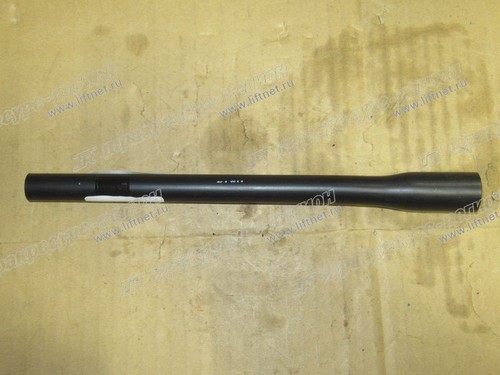 Патрубок AG-32B43-11700