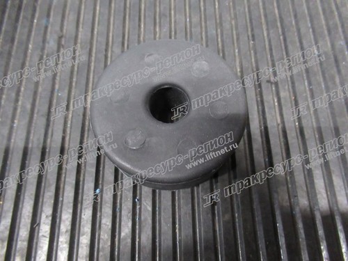 Опора резиновая 235C1-02151