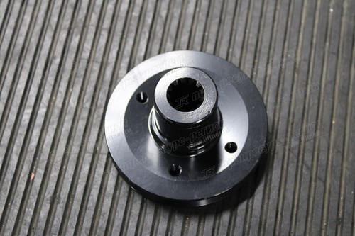 Шкив 16211-32883-71