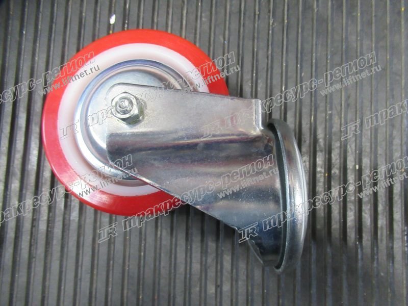 spare-20000021873